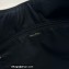 Miu Miu Leather hobo bag 5BC155 Black