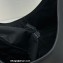 Miu Miu Leather hobo bag 5BC155 Black