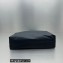 Miu Miu Leather shoulder bag 5BC117 Black