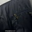 Miu Miu Leather shoulder bag 5BC117 Black