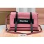 Miu Miu Grace Lux Shoulder Bag Pink
