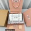 Miu Miu Grace Lux Shoulder Bag White