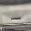 Balenciaga SneakerHead Small Handbag in black mixed fabric and fake leather
