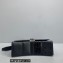 Balenciaga Hourglass XS MultiBelt Shoulder Bag