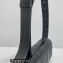 Balenciaga Hourglass XS MultiBelt Shoulder Bag