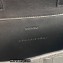 Balenciaga Hourglass XS MultiBelt Shoulder Bag