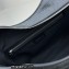 Balenciaga Black Arena Lambskin & Crystal Neo Cagole City Handbag