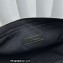 Balenciaga Raver Medium Bag With Handle in black Arena lambskin