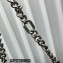 Balenciaga Puffer Large Bag in black Arena calfskin