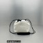 Jil Sander canvas Drawstring Crossbody bag