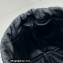 Jil Sander canvas Drawstring Crossbody bag