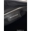 Balenciaga Le Cagole Medium Duffle Bag in Arena lambskin silver metallized