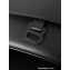 Balenciaga Downtown Medium Shoulder Bag in calfskin Black