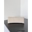 Balenciaga Downtown Small Shoulder Bag in calfskin Beige