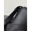 Balenciaga Downtown Small Shoulder Bag in calfskin Black
