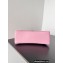 Balenciaga Downtown Small Shoulder Bag in calfskin Pink