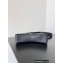 Balenciaga Downtown XS Shoulder Bag in calfskin Black
