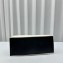 Jil Sander canvas Small Shoulder bag
