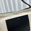 Jil Sander canvas Small Shoulder bag
