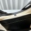 Jil Sander canvas Small Shoulder bag