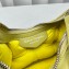 Maison Margiela Glam Slam hobo micro bag Green
