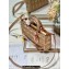 Dior Medium Lady D-Joy Bag in Iridescent and Cannage Lambskin
