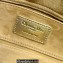 Dior Small Lady D-Joy Bag in Iridescent and Cannage Lambskin Gold