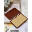 Dior 30 Montaigne Hobo Avenue Mini Bag in Natural Cannage Raffia