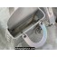Lady Dior Small Bag in Iridescent and Cannage Lambskin Silver