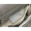 Lady Dior Small Bag in Iridescent and Cannage Lambskin Silver
