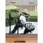 Gucci Heel 8.5cm strappy sandals with Crystal Double G 748867 patent Leather Black 2023