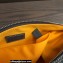 Goyard Bowling 25 Toiletry Bag Gray