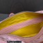 Goyard Cap-Vert PM Camera Bag Pink
