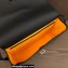 Goyard Belvedere MM Strap Bag Black