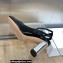 Dior Heel 8.5cm La Parisienne Slingback Pumps in Patent Calfskin Black 2023