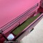 Gucci Petite GG mini shoulder bag 739722 Pink 2023