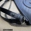 Gucci Blondie small tote bag 751518 Black 2023