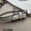 Gucci Blondie small tote bag 751518 White 2023