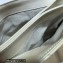 Gucci Blondie small tote bag 751518 White 2023