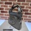 Gucci Blondie small tote bag 751518 Etoupe 2023