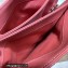 Gucci Blondie small tote bag 751518 Pink 2023