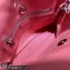 Gucci Blondie small tote bag 751518 Pink 2023