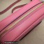 Gucci Blondie small shoulder bag 742360 Pink 2023