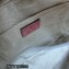 Gucci Blondie small shoulder bag 742360 Pink 2023