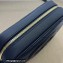 Gucci Blondie small shoulder bag 742360 Dark Blue 2023