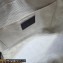 Gucci Blondie small shoulder bag 742360 Dark Blue 2023