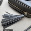 Gucci Blondie small shoulder bag 742360 Etoupe 2023