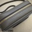 Gucci Blondie small shoulder bag 742360 Etoupe 2023