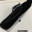 Saint Laurent le 5 à 7 hobo bag in Patent leather 657228 Black