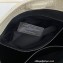 Saint Laurent Niki Shopping Bag in Vintage Leather 577999 White